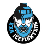 Logo Icefighters